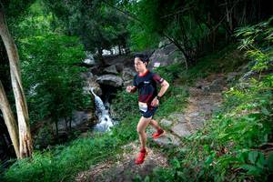 BIB: 
                            <button type="button" onclick="openModal(18611403)" class="btn btn-primary btn-sm float-right btn-popup" data-toggle="modal" data-target=".modal-high-quality">
                        <i class="fas fa-shopping-cart"></i> Add to Cart
                    </button>
                                            <button type="button" onclick="isThisMe(18611403, true)" class="btn btn-success btn-sm float-right btn-popup btn-isme hidden" data-toggle="tooltip" data-placement="bottom" title="นี่คือรูปของคุณใช่ไหม คลิกที่นี่เพื่อเอาเข้าอัลบั้ม">
                        <i class="fas fa-plus"></i> Add to album
                    </button>
                    <button type="button" onclick="isThisMe(18611403, false)" class="btn btn-warning btn-sm float-right btn-popup btn-isnotme hidden">
                        <i class="fas fa-ban"></i> Remove from album
                    </button>