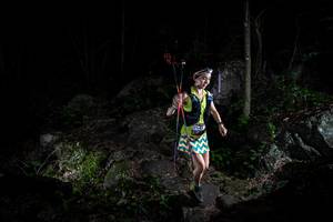 BIB: 
                            <button type="button" onclick="openModal(18543971)" class="btn btn-primary btn-sm float-right btn-popup" data-toggle="modal" data-target=".modal-high-quality">
                        <i class="fas fa-shopping-cart"></i> Add to Cart
                    </button>
                                            <button type="button" onclick="isThisMe(18543971, true)" class="btn btn-success btn-sm float-right btn-popup btn-isme hidden" data-toggle="tooltip" data-placement="bottom" title="นี่คือรูปของคุณใช่ไหม คลิกที่นี่เพื่อเอาเข้าอัลบั้ม">
                        <i class="fas fa-plus"></i> Add to album
                    </button>
                    <button type="button" onclick="isThisMe(18543971, false)" class="btn btn-warning btn-sm float-right btn-popup btn-isnotme hidden">
                        <i class="fas fa-ban"></i> Remove from album
                    </button>