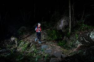 BIB: 
                            <button type="button" onclick="openModal(18544467)" class="btn btn-primary btn-sm float-right btn-popup" data-toggle="modal" data-target=".modal-high-quality">
                        <i class="fas fa-shopping-cart"></i> Add to Cart
                    </button>
                                            <button type="button" onclick="isThisMe(18544467, true)" class="btn btn-success btn-sm float-right btn-popup btn-isme hidden" data-toggle="tooltip" data-placement="bottom" title="นี่คือรูปของคุณใช่ไหม คลิกที่นี่เพื่อเอาเข้าอัลบั้ม">
                        <i class="fas fa-plus"></i> Add to album
                    </button>
                    <button type="button" onclick="isThisMe(18544467, false)" class="btn btn-warning btn-sm float-right btn-popup btn-isnotme hidden">
                        <i class="fas fa-ban"></i> Remove from album
                    </button>