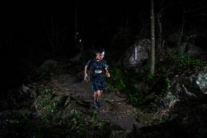 BIB: 
                            <button type="button" onclick="openModal(18545808)" class="btn btn-primary btn-sm float-right btn-popup" data-toggle="modal" data-target=".modal-high-quality">
                        <i class="fas fa-shopping-cart"></i> Add to Cart
                    </button>
                                            <button type="button" onclick="isThisMe(18545808, true)" class="btn btn-success btn-sm float-right btn-popup btn-isme hidden" data-toggle="tooltip" data-placement="bottom" title="นี่คือรูปของคุณใช่ไหม คลิกที่นี่เพื่อเอาเข้าอัลบั้ม">
                        <i class="fas fa-plus"></i> Add to album
                    </button>
                    <button type="button" onclick="isThisMe(18545808, false)" class="btn btn-warning btn-sm float-right btn-popup btn-isnotme hidden">
                        <i class="fas fa-ban"></i> Remove from album
                    </button>