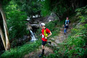 BIB: 
                            <button type="button" onclick="openModal(18611987)" class="btn btn-primary btn-sm float-right btn-popup" data-toggle="modal" data-target=".modal-high-quality">
                        <i class="fas fa-shopping-cart"></i> Add to Cart
                    </button>
                                            <button type="button" onclick="isThisMe(18611987, true)" class="btn btn-success btn-sm float-right btn-popup btn-isme hidden" data-toggle="tooltip" data-placement="bottom" title="นี่คือรูปของคุณใช่ไหม คลิกที่นี่เพื่อเอาเข้าอัลบั้ม">
                        <i class="fas fa-plus"></i> Add to album
                    </button>
                    <button type="button" onclick="isThisMe(18611987, false)" class="btn btn-warning btn-sm float-right btn-popup btn-isnotme hidden">
                        <i class="fas fa-ban"></i> Remove from album
                    </button>