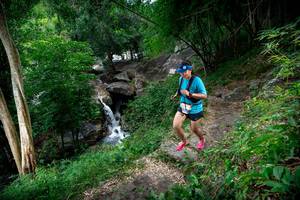 BIB: 
                            <button type="button" onclick="openModal(18620687)" class="btn btn-primary btn-sm float-right btn-popup" data-toggle="modal" data-target=".modal-high-quality">
                        <i class="fas fa-shopping-cart"></i> Add to Cart
                    </button>
                                            <button type="button" onclick="isThisMe(18620687, true)" class="btn btn-success btn-sm float-right btn-popup btn-isme hidden" data-toggle="tooltip" data-placement="bottom" title="นี่คือรูปของคุณใช่ไหม คลิกที่นี่เพื่อเอาเข้าอัลบั้ม">
                        <i class="fas fa-plus"></i> Add to album
                    </button>
                    <button type="button" onclick="isThisMe(18620687, false)" class="btn btn-warning btn-sm float-right btn-popup btn-isnotme hidden">
                        <i class="fas fa-ban"></i> Remove from album
                    </button>