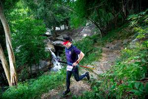 BIB: 
                            <button type="button" onclick="openModal(18610663)" class="btn btn-primary btn-sm float-right btn-popup" data-toggle="modal" data-target=".modal-high-quality">
                        <i class="fas fa-shopping-cart"></i> Add to Cart
                    </button>
                                            <button type="button" onclick="isThisMe(18610663, true)" class="btn btn-success btn-sm float-right btn-popup btn-isme hidden" data-toggle="tooltip" data-placement="bottom" title="นี่คือรูปของคุณใช่ไหม คลิกที่นี่เพื่อเอาเข้าอัลบั้ม">
                        <i class="fas fa-plus"></i> Add to album
                    </button>
                    <button type="button" onclick="isThisMe(18610663, false)" class="btn btn-warning btn-sm float-right btn-popup btn-isnotme hidden">
                        <i class="fas fa-ban"></i> Remove from album
                    </button>