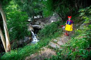 BIB: 
                            <button type="button" onclick="openModal(18610562)" class="btn btn-primary btn-sm float-right btn-popup" data-toggle="modal" data-target=".modal-high-quality">
                        <i class="fas fa-shopping-cart"></i> Add to Cart
                    </button>
                                            <button type="button" onclick="isThisMe(18610562, true)" class="btn btn-success btn-sm float-right btn-popup btn-isme hidden" data-toggle="tooltip" data-placement="bottom" title="นี่คือรูปของคุณใช่ไหม คลิกที่นี่เพื่อเอาเข้าอัลบั้ม">
                        <i class="fas fa-plus"></i> Add to album
                    </button>
                    <button type="button" onclick="isThisMe(18610562, false)" class="btn btn-warning btn-sm float-right btn-popup btn-isnotme hidden">
                        <i class="fas fa-ban"></i> Remove from album
                    </button>