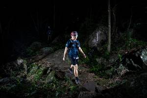 BIB: 
                            <button type="button" onclick="openModal(18544289)" class="btn btn-primary btn-sm float-right btn-popup" data-toggle="modal" data-target=".modal-high-quality">
                        <i class="fas fa-shopping-cart"></i> Add to Cart
                    </button>
                                            <button type="button" onclick="isThisMe(18544289, true)" class="btn btn-success btn-sm float-right btn-popup btn-isme hidden" data-toggle="tooltip" data-placement="bottom" title="นี่คือรูปของคุณใช่ไหม คลิกที่นี่เพื่อเอาเข้าอัลบั้ม">
                        <i class="fas fa-plus"></i> Add to album
                    </button>
                    <button type="button" onclick="isThisMe(18544289, false)" class="btn btn-warning btn-sm float-right btn-popup btn-isnotme hidden">
                        <i class="fas fa-ban"></i> Remove from album
                    </button>