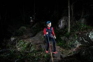 BIB: 
                            <button type="button" onclick="openModal(18543645)" class="btn btn-primary btn-sm float-right btn-popup" data-toggle="modal" data-target=".modal-high-quality">
                        <i class="fas fa-shopping-cart"></i> Add to Cart
                    </button>
                                            <button type="button" onclick="isThisMe(18543645, true)" class="btn btn-success btn-sm float-right btn-popup btn-isme hidden" data-toggle="tooltip" data-placement="bottom" title="นี่คือรูปของคุณใช่ไหม คลิกที่นี่เพื่อเอาเข้าอัลบั้ม">
                        <i class="fas fa-plus"></i> Add to album
                    </button>
                    <button type="button" onclick="isThisMe(18543645, false)" class="btn btn-warning btn-sm float-right btn-popup btn-isnotme hidden">
                        <i class="fas fa-ban"></i> Remove from album
                    </button>