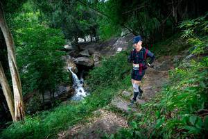 BIB: 
                            <button type="button" onclick="openModal(18618904)" class="btn btn-primary btn-sm float-right btn-popup" data-toggle="modal" data-target=".modal-high-quality">
                        <i class="fas fa-shopping-cart"></i> Add to Cart
                    </button>
                                            <button type="button" onclick="isThisMe(18618904, true)" class="btn btn-success btn-sm float-right btn-popup btn-isme hidden" data-toggle="tooltip" data-placement="bottom" title="นี่คือรูปของคุณใช่ไหม คลิกที่นี่เพื่อเอาเข้าอัลบั้ม">
                        <i class="fas fa-plus"></i> Add to album
                    </button>
                    <button type="button" onclick="isThisMe(18618904, false)" class="btn btn-warning btn-sm float-right btn-popup btn-isnotme hidden">
                        <i class="fas fa-ban"></i> Remove from album
                    </button>