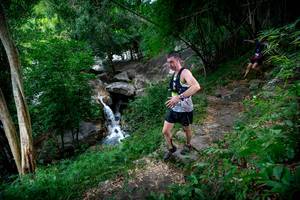 BIB: 
                            <button type="button" onclick="openModal(18609611)" class="btn btn-primary btn-sm float-right btn-popup" data-toggle="modal" data-target=".modal-high-quality">
                        <i class="fas fa-shopping-cart"></i> Add to Cart
                    </button>
                                            <button type="button" onclick="isThisMe(18609611, true)" class="btn btn-success btn-sm float-right btn-popup btn-isme hidden" data-toggle="tooltip" data-placement="bottom" title="นี่คือรูปของคุณใช่ไหม คลิกที่นี่เพื่อเอาเข้าอัลบั้ม">
                        <i class="fas fa-plus"></i> Add to album
                    </button>
                    <button type="button" onclick="isThisMe(18609611, false)" class="btn btn-warning btn-sm float-right btn-popup btn-isnotme hidden">
                        <i class="fas fa-ban"></i> Remove from album
                    </button>