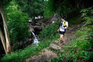 BIB: 
                            <button type="button" onclick="openModal(18620747)" class="btn btn-primary btn-sm float-right btn-popup" data-toggle="modal" data-target=".modal-high-quality">
                        <i class="fas fa-shopping-cart"></i> Add to Cart
                    </button>
                                            <button type="button" onclick="isThisMe(18620747, true)" class="btn btn-success btn-sm float-right btn-popup btn-isme hidden" data-toggle="tooltip" data-placement="bottom" title="นี่คือรูปของคุณใช่ไหม คลิกที่นี่เพื่อเอาเข้าอัลบั้ม">
                        <i class="fas fa-plus"></i> Add to album
                    </button>
                    <button type="button" onclick="isThisMe(18620747, false)" class="btn btn-warning btn-sm float-right btn-popup btn-isnotme hidden">
                        <i class="fas fa-ban"></i> Remove from album
                    </button>