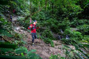 BIB: 
                            <button type="button" onclick="openModal(18540173)" class="btn btn-primary btn-sm float-right btn-popup" data-toggle="modal" data-target=".modal-high-quality">
                        <i class="fas fa-shopping-cart"></i> Add to Cart
                    </button>
                                            <button type="button" onclick="isThisMe(18540173, true)" class="btn btn-success btn-sm float-right btn-popup btn-isme hidden" data-toggle="tooltip" data-placement="bottom" title="นี่คือรูปของคุณใช่ไหม คลิกที่นี่เพื่อเอาเข้าอัลบั้ม">
                        <i class="fas fa-plus"></i> Add to album
                    </button>
                    <button type="button" onclick="isThisMe(18540173, false)" class="btn btn-warning btn-sm float-right btn-popup btn-isnotme hidden">
                        <i class="fas fa-ban"></i> Remove from album
                    </button>