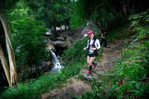 BIB: 
                            <button type="button" onclick="openModal(18618867)" class="btn btn-primary btn-sm float-right btn-popup" data-toggle="modal" data-target=".modal-high-quality">
                        <i class="fas fa-shopping-cart"></i> Add to Cart
                    </button>
                                            <button type="button" onclick="isThisMe(18618867, true)" class="btn btn-success btn-sm float-right btn-popup btn-isme hidden" data-toggle="tooltip" data-placement="bottom" title="นี่คือรูปของคุณใช่ไหม คลิกที่นี่เพื่อเอาเข้าอัลบั้ม">
                        <i class="fas fa-plus"></i> Add to album
                    </button>
                    <button type="button" onclick="isThisMe(18618867, false)" class="btn btn-warning btn-sm float-right btn-popup btn-isnotme hidden">
                        <i class="fas fa-ban"></i> Remove from album
                    </button>