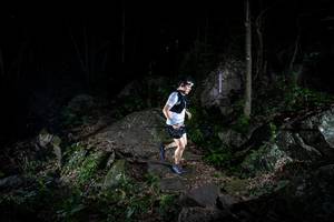 BIB: 
                            <button type="button" onclick="openModal(18544496)" class="btn btn-primary btn-sm float-right btn-popup" data-toggle="modal" data-target=".modal-high-quality">
                        <i class="fas fa-shopping-cart"></i> Add to Cart
                    </button>
                                            <button type="button" onclick="isThisMe(18544496, true)" class="btn btn-success btn-sm float-right btn-popup btn-isme hidden" data-toggle="tooltip" data-placement="bottom" title="นี่คือรูปของคุณใช่ไหม คลิกที่นี่เพื่อเอาเข้าอัลบั้ม">
                        <i class="fas fa-plus"></i> Add to album
                    </button>
                    <button type="button" onclick="isThisMe(18544496, false)" class="btn btn-warning btn-sm float-right btn-popup btn-isnotme hidden">
                        <i class="fas fa-ban"></i> Remove from album
                    </button>