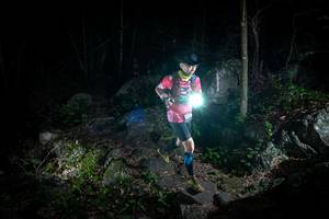 BIB: 
                            <button type="button" onclick="openModal(18543915)" class="btn btn-primary btn-sm float-right btn-popup" data-toggle="modal" data-target=".modal-high-quality">
                        <i class="fas fa-shopping-cart"></i> Add to Cart
                    </button>
                                            <button type="button" onclick="isThisMe(18543915, true)" class="btn btn-success btn-sm float-right btn-popup btn-isme hidden" data-toggle="tooltip" data-placement="bottom" title="นี่คือรูปของคุณใช่ไหม คลิกที่นี่เพื่อเอาเข้าอัลบั้ม">
                        <i class="fas fa-plus"></i> Add to album
                    </button>
                    <button type="button" onclick="isThisMe(18543915, false)" class="btn btn-warning btn-sm float-right btn-popup btn-isnotme hidden">
                        <i class="fas fa-ban"></i> Remove from album
                    </button>