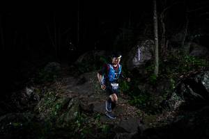 BIB: 
                            <button type="button" onclick="openModal(18544972)" class="btn btn-primary btn-sm float-right btn-popup" data-toggle="modal" data-target=".modal-high-quality">
                        <i class="fas fa-shopping-cart"></i> Add to Cart
                    </button>
                                            <button type="button" onclick="isThisMe(18544972, true)" class="btn btn-success btn-sm float-right btn-popup btn-isme hidden" data-toggle="tooltip" data-placement="bottom" title="นี่คือรูปของคุณใช่ไหม คลิกที่นี่เพื่อเอาเข้าอัลบั้ม">
                        <i class="fas fa-plus"></i> Add to album
                    </button>
                    <button type="button" onclick="isThisMe(18544972, false)" class="btn btn-warning btn-sm float-right btn-popup btn-isnotme hidden">
                        <i class="fas fa-ban"></i> Remove from album
                    </button>