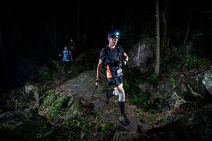 BIB: 
                            <button type="button" onclick="openModal(18544214)" class="btn btn-primary btn-sm float-right btn-popup" data-toggle="modal" data-target=".modal-high-quality">
                        <i class="fas fa-shopping-cart"></i> Add to Cart
                    </button>
                                            <button type="button" onclick="isThisMe(18544214, true)" class="btn btn-success btn-sm float-right btn-popup btn-isme hidden" data-toggle="tooltip" data-placement="bottom" title="นี่คือรูปของคุณใช่ไหม คลิกที่นี่เพื่อเอาเข้าอัลบั้ม">
                        <i class="fas fa-plus"></i> Add to album
                    </button>
                    <button type="button" onclick="isThisMe(18544214, false)" class="btn btn-warning btn-sm float-right btn-popup btn-isnotme hidden">
                        <i class="fas fa-ban"></i> Remove from album
                    </button>