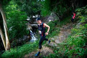 BIB: 
                            <button type="button" onclick="openModal(18611845)" class="btn btn-primary btn-sm float-right btn-popup" data-toggle="modal" data-target=".modal-high-quality">
                        <i class="fas fa-shopping-cart"></i> Add to Cart
                    </button>
                                            <button type="button" onclick="isThisMe(18611845, true)" class="btn btn-success btn-sm float-right btn-popup btn-isme hidden" data-toggle="tooltip" data-placement="bottom" title="นี่คือรูปของคุณใช่ไหม คลิกที่นี่เพื่อเอาเข้าอัลบั้ม">
                        <i class="fas fa-plus"></i> Add to album
                    </button>
                    <button type="button" onclick="isThisMe(18611845, false)" class="btn btn-warning btn-sm float-right btn-popup btn-isnotme hidden">
                        <i class="fas fa-ban"></i> Remove from album
                    </button>