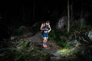 BIB: 
                            <button type="button" onclick="openModal(18543357)" class="btn btn-primary btn-sm float-right btn-popup" data-toggle="modal" data-target=".modal-high-quality">
                        <i class="fas fa-shopping-cart"></i> Add to Cart
                    </button>
                                            <button type="button" onclick="isThisMe(18543357, true)" class="btn btn-success btn-sm float-right btn-popup btn-isme hidden" data-toggle="tooltip" data-placement="bottom" title="นี่คือรูปของคุณใช่ไหม คลิกที่นี่เพื่อเอาเข้าอัลบั้ม">
                        <i class="fas fa-plus"></i> Add to album
                    </button>
                    <button type="button" onclick="isThisMe(18543357, false)" class="btn btn-warning btn-sm float-right btn-popup btn-isnotme hidden">
                        <i class="fas fa-ban"></i> Remove from album
                    </button>