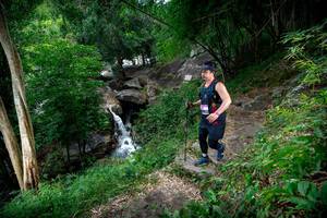 BIB: 
                            <button type="button" onclick="openModal(18620673)" class="btn btn-primary btn-sm float-right btn-popup" data-toggle="modal" data-target=".modal-high-quality">
                        <i class="fas fa-shopping-cart"></i> Add to Cart
                    </button>
                                            <button type="button" onclick="isThisMe(18620673, true)" class="btn btn-success btn-sm float-right btn-popup btn-isme hidden" data-toggle="tooltip" data-placement="bottom" title="นี่คือรูปของคุณใช่ไหม คลิกที่นี่เพื่อเอาเข้าอัลบั้ม">
                        <i class="fas fa-plus"></i> Add to album
                    </button>
                    <button type="button" onclick="isThisMe(18620673, false)" class="btn btn-warning btn-sm float-right btn-popup btn-isnotme hidden">
                        <i class="fas fa-ban"></i> Remove from album
                    </button>