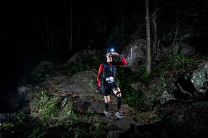 BIB: 
                            <button type="button" onclick="openModal(18544706)" class="btn btn-primary btn-sm float-right btn-popup" data-toggle="modal" data-target=".modal-high-quality">
                        <i class="fas fa-shopping-cart"></i> Add to Cart
                    </button>
                                            <button type="button" onclick="isThisMe(18544706, true)" class="btn btn-success btn-sm float-right btn-popup btn-isme hidden" data-toggle="tooltip" data-placement="bottom" title="นี่คือรูปของคุณใช่ไหม คลิกที่นี่เพื่อเอาเข้าอัลบั้ม">
                        <i class="fas fa-plus"></i> Add to album
                    </button>
                    <button type="button" onclick="isThisMe(18544706, false)" class="btn btn-warning btn-sm float-right btn-popup btn-isnotme hidden">
                        <i class="fas fa-ban"></i> Remove from album
                    </button>