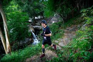 BIB: 
                            <button type="button" onclick="openModal(18617996)" class="btn btn-primary btn-sm float-right btn-popup" data-toggle="modal" data-target=".modal-high-quality">
                        <i class="fas fa-shopping-cart"></i> Add to Cart
                    </button>
                                            <button type="button" onclick="isThisMe(18617996, true)" class="btn btn-success btn-sm float-right btn-popup btn-isme hidden" data-toggle="tooltip" data-placement="bottom" title="นี่คือรูปของคุณใช่ไหม คลิกที่นี่เพื่อเอาเข้าอัลบั้ม">
                        <i class="fas fa-plus"></i> Add to album
                    </button>
                    <button type="button" onclick="isThisMe(18617996, false)" class="btn btn-warning btn-sm float-right btn-popup btn-isnotme hidden">
                        <i class="fas fa-ban"></i> Remove from album
                    </button>