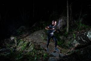 BIB: 
                            <button type="button" onclick="openModal(18544391)" class="btn btn-primary btn-sm float-right btn-popup" data-toggle="modal" data-target=".modal-high-quality">
                        <i class="fas fa-shopping-cart"></i> Add to Cart
                    </button>
                                            <button type="button" onclick="isThisMe(18544391, true)" class="btn btn-success btn-sm float-right btn-popup btn-isme hidden" data-toggle="tooltip" data-placement="bottom" title="นี่คือรูปของคุณใช่ไหม คลิกที่นี่เพื่อเอาเข้าอัลบั้ม">
                        <i class="fas fa-plus"></i> Add to album
                    </button>
                    <button type="button" onclick="isThisMe(18544391, false)" class="btn btn-warning btn-sm float-right btn-popup btn-isnotme hidden">
                        <i class="fas fa-ban"></i> Remove from album
                    </button>