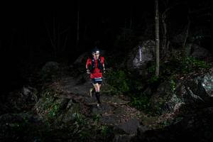 BIB: 
                            <button type="button" onclick="openModal(18545749)" class="btn btn-primary btn-sm float-right btn-popup" data-toggle="modal" data-target=".modal-high-quality">
                        <i class="fas fa-shopping-cart"></i> Add to Cart
                    </button>
                                            <button type="button" onclick="isThisMe(18545749, true)" class="btn btn-success btn-sm float-right btn-popup btn-isme hidden" data-toggle="tooltip" data-placement="bottom" title="นี่คือรูปของคุณใช่ไหม คลิกที่นี่เพื่อเอาเข้าอัลบั้ม">
                        <i class="fas fa-plus"></i> Add to album
                    </button>
                    <button type="button" onclick="isThisMe(18545749, false)" class="btn btn-warning btn-sm float-right btn-popup btn-isnotme hidden">
                        <i class="fas fa-ban"></i> Remove from album
                    </button>