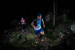 BIB: 
                            <button type="button" onclick="openModal(18543134)" class="btn btn-primary btn-sm float-right btn-popup" data-toggle="modal" data-target=".modal-high-quality">
                        <i class="fas fa-shopping-cart"></i> Add to Cart
                    </button>
                                            <button type="button" onclick="isThisMe(18543134, true)" class="btn btn-success btn-sm float-right btn-popup btn-isme hidden" data-toggle="tooltip" data-placement="bottom" title="นี่คือรูปของคุณใช่ไหม คลิกที่นี่เพื่อเอาเข้าอัลบั้ม">
                        <i class="fas fa-plus"></i> Add to album
                    </button>
                    <button type="button" onclick="isThisMe(18543134, false)" class="btn btn-warning btn-sm float-right btn-popup btn-isnotme hidden">
                        <i class="fas fa-ban"></i> Remove from album
                    </button>