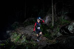 BIB: 
                            <button type="button" onclick="openModal(18544701)" class="btn btn-primary btn-sm float-right btn-popup" data-toggle="modal" data-target=".modal-high-quality">
                        <i class="fas fa-shopping-cart"></i> Add to Cart
                    </button>
                                            <button type="button" onclick="isThisMe(18544701, true)" class="btn btn-success btn-sm float-right btn-popup btn-isme hidden" data-toggle="tooltip" data-placement="bottom" title="นี่คือรูปของคุณใช่ไหม คลิกที่นี่เพื่อเอาเข้าอัลบั้ม">
                        <i class="fas fa-plus"></i> Add to album
                    </button>
                    <button type="button" onclick="isThisMe(18544701, false)" class="btn btn-warning btn-sm float-right btn-popup btn-isnotme hidden">
                        <i class="fas fa-ban"></i> Remove from album
                    </button>