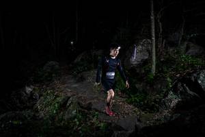 BIB: 
                            <button type="button" onclick="openModal(18545169)" class="btn btn-primary btn-sm float-right btn-popup" data-toggle="modal" data-target=".modal-high-quality">
                        <i class="fas fa-shopping-cart"></i> Add to Cart
                    </button>
                                            <button type="button" onclick="isThisMe(18545169, true)" class="btn btn-success btn-sm float-right btn-popup btn-isme hidden" data-toggle="tooltip" data-placement="bottom" title="นี่คือรูปของคุณใช่ไหม คลิกที่นี่เพื่อเอาเข้าอัลบั้ม">
                        <i class="fas fa-plus"></i> Add to album
                    </button>
                    <button type="button" onclick="isThisMe(18545169, false)" class="btn btn-warning btn-sm float-right btn-popup btn-isnotme hidden">
                        <i class="fas fa-ban"></i> Remove from album
                    </button>