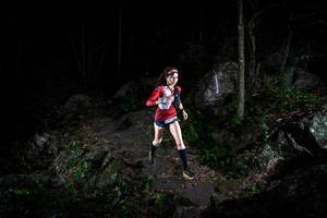 BIB: 
                            <button type="button" onclick="openModal(18545803)" class="btn btn-primary btn-sm float-right btn-popup" data-toggle="modal" data-target=".modal-high-quality">
                        <i class="fas fa-shopping-cart"></i> Add to Cart
                    </button>
                                            <button type="button" onclick="isThisMe(18545803, true)" class="btn btn-success btn-sm float-right btn-popup btn-isme hidden" data-toggle="tooltip" data-placement="bottom" title="นี่คือรูปของคุณใช่ไหม คลิกที่นี่เพื่อเอาเข้าอัลบั้ม">
                        <i class="fas fa-plus"></i> Add to album
                    </button>
                    <button type="button" onclick="isThisMe(18545803, false)" class="btn btn-warning btn-sm float-right btn-popup btn-isnotme hidden">
                        <i class="fas fa-ban"></i> Remove from album
                    </button>