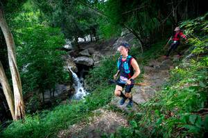 BIB: 
                            <button type="button" onclick="openModal(18611061)" class="btn btn-primary btn-sm float-right btn-popup" data-toggle="modal" data-target=".modal-high-quality">
                        <i class="fas fa-shopping-cart"></i> Add to Cart
                    </button>
                                            <button type="button" onclick="isThisMe(18611061, true)" class="btn btn-success btn-sm float-right btn-popup btn-isme hidden" data-toggle="tooltip" data-placement="bottom" title="นี่คือรูปของคุณใช่ไหม คลิกที่นี่เพื่อเอาเข้าอัลบั้ม">
                        <i class="fas fa-plus"></i> Add to album
                    </button>
                    <button type="button" onclick="isThisMe(18611061, false)" class="btn btn-warning btn-sm float-right btn-popup btn-isnotme hidden">
                        <i class="fas fa-ban"></i> Remove from album
                    </button>