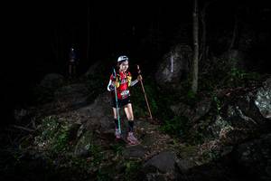 BIB: 
                            <button type="button" onclick="openModal(18543184)" class="btn btn-primary btn-sm float-right btn-popup" data-toggle="modal" data-target=".modal-high-quality">
                        <i class="fas fa-shopping-cart"></i> Add to Cart
                    </button>
                                            <button type="button" onclick="isThisMe(18543184, true)" class="btn btn-success btn-sm float-right btn-popup btn-isme hidden" data-toggle="tooltip" data-placement="bottom" title="นี่คือรูปของคุณใช่ไหม คลิกที่นี่เพื่อเอาเข้าอัลบั้ม">
                        <i class="fas fa-plus"></i> Add to album
                    </button>
                    <button type="button" onclick="isThisMe(18543184, false)" class="btn btn-warning btn-sm float-right btn-popup btn-isnotme hidden">
                        <i class="fas fa-ban"></i> Remove from album
                    </button>