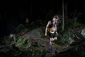 BIB: 
                            <button type="button" onclick="openModal(18544267)" class="btn btn-primary btn-sm float-right btn-popup" data-toggle="modal" data-target=".modal-high-quality">
                        <i class="fas fa-shopping-cart"></i> Add to Cart
                    </button>
                                            <button type="button" onclick="isThisMe(18544267, true)" class="btn btn-success btn-sm float-right btn-popup btn-isme hidden" data-toggle="tooltip" data-placement="bottom" title="นี่คือรูปของคุณใช่ไหม คลิกที่นี่เพื่อเอาเข้าอัลบั้ม">
                        <i class="fas fa-plus"></i> Add to album
                    </button>
                    <button type="button" onclick="isThisMe(18544267, false)" class="btn btn-warning btn-sm float-right btn-popup btn-isnotme hidden">
                        <i class="fas fa-ban"></i> Remove from album
                    </button>