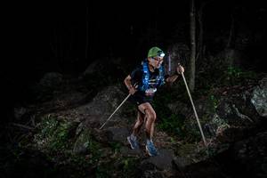 BIB: 
                            <button type="button" onclick="openModal(18543013)" class="btn btn-primary btn-sm float-right btn-popup" data-toggle="modal" data-target=".modal-high-quality">
                        <i class="fas fa-shopping-cart"></i> Add to Cart
                    </button>
                                            <button type="button" onclick="isThisMe(18543013, true)" class="btn btn-success btn-sm float-right btn-popup btn-isme hidden" data-toggle="tooltip" data-placement="bottom" title="นี่คือรูปของคุณใช่ไหม คลิกที่นี่เพื่อเอาเข้าอัลบั้ม">
                        <i class="fas fa-plus"></i> Add to album
                    </button>
                    <button type="button" onclick="isThisMe(18543013, false)" class="btn btn-warning btn-sm float-right btn-popup btn-isnotme hidden">
                        <i class="fas fa-ban"></i> Remove from album
                    </button>