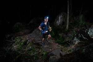 BIB: 
                            <button type="button" onclick="openModal(18542681)" class="btn btn-primary btn-sm float-right btn-popup" data-toggle="modal" data-target=".modal-high-quality">
                        <i class="fas fa-shopping-cart"></i> Add to Cart
                    </button>
                                            <button type="button" onclick="isThisMe(18542681, true)" class="btn btn-success btn-sm float-right btn-popup btn-isme hidden" data-toggle="tooltip" data-placement="bottom" title="นี่คือรูปของคุณใช่ไหม คลิกที่นี่เพื่อเอาเข้าอัลบั้ม">
                        <i class="fas fa-plus"></i> Add to album
                    </button>
                    <button type="button" onclick="isThisMe(18542681, false)" class="btn btn-warning btn-sm float-right btn-popup btn-isnotme hidden">
                        <i class="fas fa-ban"></i> Remove from album
                    </button>