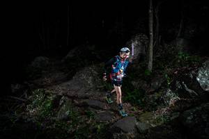 BIB: 
                            <button type="button" onclick="openModal(18543196)" class="btn btn-primary btn-sm float-right btn-popup" data-toggle="modal" data-target=".modal-high-quality">
                        <i class="fas fa-shopping-cart"></i> Add to Cart
                    </button>
                                            <button type="button" onclick="isThisMe(18543196, true)" class="btn btn-success btn-sm float-right btn-popup btn-isme hidden" data-toggle="tooltip" data-placement="bottom" title="นี่คือรูปของคุณใช่ไหม คลิกที่นี่เพื่อเอาเข้าอัลบั้ม">
                        <i class="fas fa-plus"></i> Add to album
                    </button>
                    <button type="button" onclick="isThisMe(18543196, false)" class="btn btn-warning btn-sm float-right btn-popup btn-isnotme hidden">
                        <i class="fas fa-ban"></i> Remove from album
                    </button>