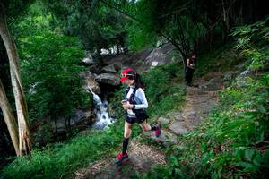 BIB: 
                            <button type="button" onclick="openModal(18618870)" class="btn btn-primary btn-sm float-right btn-popup" data-toggle="modal" data-target=".modal-high-quality">
                        <i class="fas fa-shopping-cart"></i> Add to Cart
                    </button>
                                            <button type="button" onclick="isThisMe(18618870, true)" class="btn btn-success btn-sm float-right btn-popup btn-isme hidden" data-toggle="tooltip" data-placement="bottom" title="นี่คือรูปของคุณใช่ไหม คลิกที่นี่เพื่อเอาเข้าอัลบั้ม">
                        <i class="fas fa-plus"></i> Add to album
                    </button>
                    <button type="button" onclick="isThisMe(18618870, false)" class="btn btn-warning btn-sm float-right btn-popup btn-isnotme hidden">
                        <i class="fas fa-ban"></i> Remove from album
                    </button>