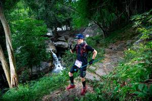 BIB: 
                            <button type="button" onclick="openModal(18611345)" class="btn btn-primary btn-sm float-right btn-popup" data-toggle="modal" data-target=".modal-high-quality">
                        <i class="fas fa-shopping-cart"></i> Add to Cart
                    </button>
                                            <button type="button" onclick="isThisMe(18611345, true)" class="btn btn-success btn-sm float-right btn-popup btn-isme hidden" data-toggle="tooltip" data-placement="bottom" title="นี่คือรูปของคุณใช่ไหม คลิกที่นี่เพื่อเอาเข้าอัลบั้ม">
                        <i class="fas fa-plus"></i> Add to album
                    </button>
                    <button type="button" onclick="isThisMe(18611345, false)" class="btn btn-warning btn-sm float-right btn-popup btn-isnotme hidden">
                        <i class="fas fa-ban"></i> Remove from album
                    </button>