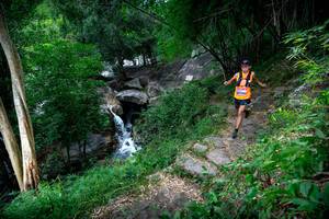 BIB: 
                            <button type="button" onclick="openModal(18611572)" class="btn btn-primary btn-sm float-right btn-popup" data-toggle="modal" data-target=".modal-high-quality">
                        <i class="fas fa-shopping-cart"></i> Add to Cart
                    </button>
                                            <button type="button" onclick="isThisMe(18611572, true)" class="btn btn-success btn-sm float-right btn-popup btn-isme hidden" data-toggle="tooltip" data-placement="bottom" title="นี่คือรูปของคุณใช่ไหม คลิกที่นี่เพื่อเอาเข้าอัลบั้ม">
                        <i class="fas fa-plus"></i> Add to album
                    </button>
                    <button type="button" onclick="isThisMe(18611572, false)" class="btn btn-warning btn-sm float-right btn-popup btn-isnotme hidden">
                        <i class="fas fa-ban"></i> Remove from album
                    </button>