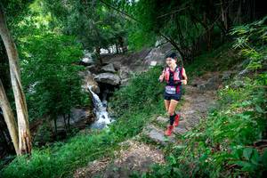 BIB: 
                            <button type="button" onclick="openModal(18610229)" class="btn btn-primary btn-sm float-right btn-popup" data-toggle="modal" data-target=".modal-high-quality">
                        <i class="fas fa-shopping-cart"></i> Add to Cart
                    </button>
                                            <button type="button" onclick="isThisMe(18610229, true)" class="btn btn-success btn-sm float-right btn-popup btn-isme hidden" data-toggle="tooltip" data-placement="bottom" title="นี่คือรูปของคุณใช่ไหม คลิกที่นี่เพื่อเอาเข้าอัลบั้ม">
                        <i class="fas fa-plus"></i> Add to album
                    </button>
                    <button type="button" onclick="isThisMe(18610229, false)" class="btn btn-warning btn-sm float-right btn-popup btn-isnotme hidden">
                        <i class="fas fa-ban"></i> Remove from album
                    </button>