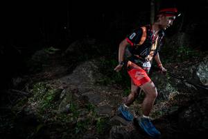 BIB: 
                            <button type="button" onclick="openModal(18542656)" class="btn btn-primary btn-sm float-right btn-popup" data-toggle="modal" data-target=".modal-high-quality">
                        <i class="fas fa-shopping-cart"></i> Add to Cart
                    </button>
                                            <button type="button" onclick="isThisMe(18542656, true)" class="btn btn-success btn-sm float-right btn-popup btn-isme hidden" data-toggle="tooltip" data-placement="bottom" title="นี่คือรูปของคุณใช่ไหม คลิกที่นี่เพื่อเอาเข้าอัลบั้ม">
                        <i class="fas fa-plus"></i> Add to album
                    </button>
                    <button type="button" onclick="isThisMe(18542656, false)" class="btn btn-warning btn-sm float-right btn-popup btn-isnotme hidden">
                        <i class="fas fa-ban"></i> Remove from album
                    </button>