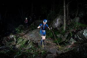 BIB: 
                            <button type="button" onclick="openModal(18543994)" class="btn btn-primary btn-sm float-right btn-popup" data-toggle="modal" data-target=".modal-high-quality">
                        <i class="fas fa-shopping-cart"></i> Add to Cart
                    </button>
                                            <button type="button" onclick="isThisMe(18543994, true)" class="btn btn-success btn-sm float-right btn-popup btn-isme hidden" data-toggle="tooltip" data-placement="bottom" title="นี่คือรูปของคุณใช่ไหม คลิกที่นี่เพื่อเอาเข้าอัลบั้ม">
                        <i class="fas fa-plus"></i> Add to album
                    </button>
                    <button type="button" onclick="isThisMe(18543994, false)" class="btn btn-warning btn-sm float-right btn-popup btn-isnotme hidden">
                        <i class="fas fa-ban"></i> Remove from album
                    </button>