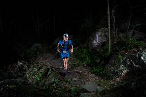 BIB: 
                            <button type="button" onclick="openModal(18545526)" class="btn btn-primary btn-sm float-right btn-popup" data-toggle="modal" data-target=".modal-high-quality">
                        <i class="fas fa-shopping-cart"></i> Add to Cart
                    </button>
                                            <button type="button" onclick="isThisMe(18545526, true)" class="btn btn-success btn-sm float-right btn-popup btn-isme hidden" data-toggle="tooltip" data-placement="bottom" title="นี่คือรูปของคุณใช่ไหม คลิกที่นี่เพื่อเอาเข้าอัลบั้ม">
                        <i class="fas fa-plus"></i> Add to album
                    </button>
                    <button type="button" onclick="isThisMe(18545526, false)" class="btn btn-warning btn-sm float-right btn-popup btn-isnotme hidden">
                        <i class="fas fa-ban"></i> Remove from album
                    </button>