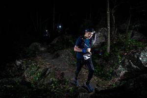 BIB: 
                            <button type="button" onclick="openModal(18545640)" class="btn btn-primary btn-sm float-right btn-popup" data-toggle="modal" data-target=".modal-high-quality">
                        <i class="fas fa-shopping-cart"></i> Add to Cart
                    </button>
                                            <button type="button" onclick="isThisMe(18545640, true)" class="btn btn-success btn-sm float-right btn-popup btn-isme hidden" data-toggle="tooltip" data-placement="bottom" title="นี่คือรูปของคุณใช่ไหม คลิกที่นี่เพื่อเอาเข้าอัลบั้ม">
                        <i class="fas fa-plus"></i> Add to album
                    </button>
                    <button type="button" onclick="isThisMe(18545640, false)" class="btn btn-warning btn-sm float-right btn-popup btn-isnotme hidden">
                        <i class="fas fa-ban"></i> Remove from album
                    </button>