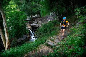 BIB: 
                            <button type="button" onclick="openModal(18609755)" class="btn btn-primary btn-sm float-right btn-popup" data-toggle="modal" data-target=".modal-high-quality">
                        <i class="fas fa-shopping-cart"></i> Add to Cart
                    </button>
                                            <button type="button" onclick="isThisMe(18609755, true)" class="btn btn-success btn-sm float-right btn-popup btn-isme hidden" data-toggle="tooltip" data-placement="bottom" title="นี่คือรูปของคุณใช่ไหม คลิกที่นี่เพื่อเอาเข้าอัลบั้ม">
                        <i class="fas fa-plus"></i> Add to album
                    </button>
                    <button type="button" onclick="isThisMe(18609755, false)" class="btn btn-warning btn-sm float-right btn-popup btn-isnotme hidden">
                        <i class="fas fa-ban"></i> Remove from album
                    </button>