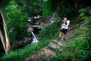 BIB: 
                            <button type="button" onclick="openModal(18618607)" class="btn btn-primary btn-sm float-right btn-popup" data-toggle="modal" data-target=".modal-high-quality">
                        <i class="fas fa-shopping-cart"></i> Add to Cart
                    </button>
                                            <button type="button" onclick="isThisMe(18618607, true)" class="btn btn-success btn-sm float-right btn-popup btn-isme hidden" data-toggle="tooltip" data-placement="bottom" title="นี่คือรูปของคุณใช่ไหม คลิกที่นี่เพื่อเอาเข้าอัลบั้ม">
                        <i class="fas fa-plus"></i> Add to album
                    </button>
                    <button type="button" onclick="isThisMe(18618607, false)" class="btn btn-warning btn-sm float-right btn-popup btn-isnotme hidden">
                        <i class="fas fa-ban"></i> Remove from album
                    </button>