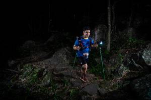 BIB: 
                            <button type="button" onclick="openModal(18543333)" class="btn btn-primary btn-sm float-right btn-popup" data-toggle="modal" data-target=".modal-high-quality">
                        <i class="fas fa-shopping-cart"></i> Add to Cart
                    </button>
                                            <button type="button" onclick="isThisMe(18543333, true)" class="btn btn-success btn-sm float-right btn-popup btn-isme hidden" data-toggle="tooltip" data-placement="bottom" title="นี่คือรูปของคุณใช่ไหม คลิกที่นี่เพื่อเอาเข้าอัลบั้ม">
                        <i class="fas fa-plus"></i> Add to album
                    </button>
                    <button type="button" onclick="isThisMe(18543333, false)" class="btn btn-warning btn-sm float-right btn-popup btn-isnotme hidden">
                        <i class="fas fa-ban"></i> Remove from album
                    </button>