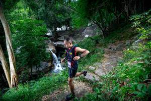 BIB: 
                            <button type="button" onclick="openModal(18611456)" class="btn btn-primary btn-sm float-right btn-popup" data-toggle="modal" data-target=".modal-high-quality">
                        <i class="fas fa-shopping-cart"></i> Add to Cart
                    </button>
                                            <button type="button" onclick="isThisMe(18611456, true)" class="btn btn-success btn-sm float-right btn-popup btn-isme hidden" data-toggle="tooltip" data-placement="bottom" title="นี่คือรูปของคุณใช่ไหม คลิกที่นี่เพื่อเอาเข้าอัลบั้ม">
                        <i class="fas fa-plus"></i> Add to album
                    </button>
                    <button type="button" onclick="isThisMe(18611456, false)" class="btn btn-warning btn-sm float-right btn-popup btn-isnotme hidden">
                        <i class="fas fa-ban"></i> Remove from album
                    </button>