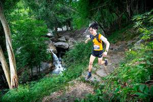 BIB: 
                            <button type="button" onclick="openModal(18610531)" class="btn btn-primary btn-sm float-right btn-popup" data-toggle="modal" data-target=".modal-high-quality">
                        <i class="fas fa-shopping-cart"></i> Add to Cart
                    </button>
                                            <button type="button" onclick="isThisMe(18610531, true)" class="btn btn-success btn-sm float-right btn-popup btn-isme hidden" data-toggle="tooltip" data-placement="bottom" title="นี่คือรูปของคุณใช่ไหม คลิกที่นี่เพื่อเอาเข้าอัลบั้ม">
                        <i class="fas fa-plus"></i> Add to album
                    </button>
                    <button type="button" onclick="isThisMe(18610531, false)" class="btn btn-warning btn-sm float-right btn-popup btn-isnotme hidden">
                        <i class="fas fa-ban"></i> Remove from album
                    </button>