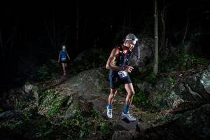 BIB: 
                            <button type="button" onclick="openModal(18544140)" class="btn btn-primary btn-sm float-right btn-popup" data-toggle="modal" data-target=".modal-high-quality">
                        <i class="fas fa-shopping-cart"></i> Add to Cart
                    </button>
                                            <button type="button" onclick="isThisMe(18544140, true)" class="btn btn-success btn-sm float-right btn-popup btn-isme hidden" data-toggle="tooltip" data-placement="bottom" title="นี่คือรูปของคุณใช่ไหม คลิกที่นี่เพื่อเอาเข้าอัลบั้ม">
                        <i class="fas fa-plus"></i> Add to album
                    </button>
                    <button type="button" onclick="isThisMe(18544140, false)" class="btn btn-warning btn-sm float-right btn-popup btn-isnotme hidden">
                        <i class="fas fa-ban"></i> Remove from album
                    </button>